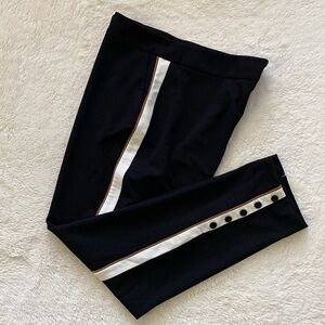 Women’s Calvin Klein Pants, Size 16